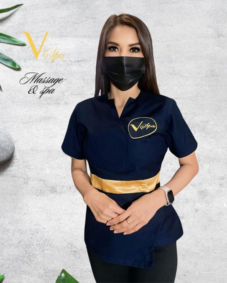 WhatsApp Image 2025-07-21 at 6.00.30 PM