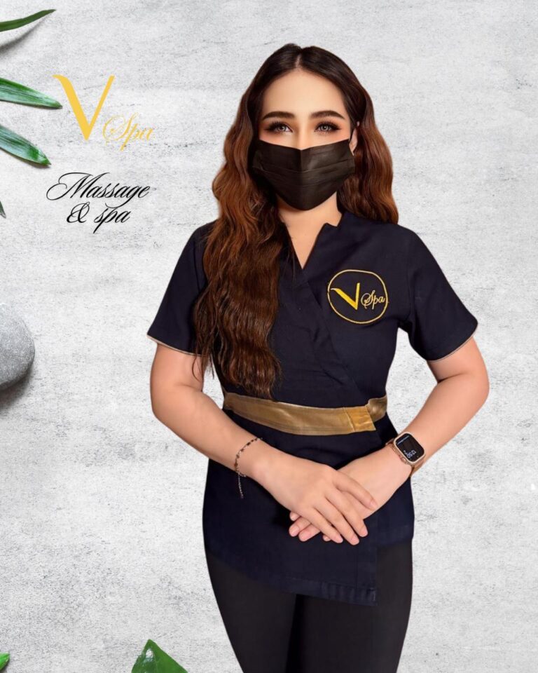 WhatsApp Image 2025-07-21 at 6.00.31 PM (1)