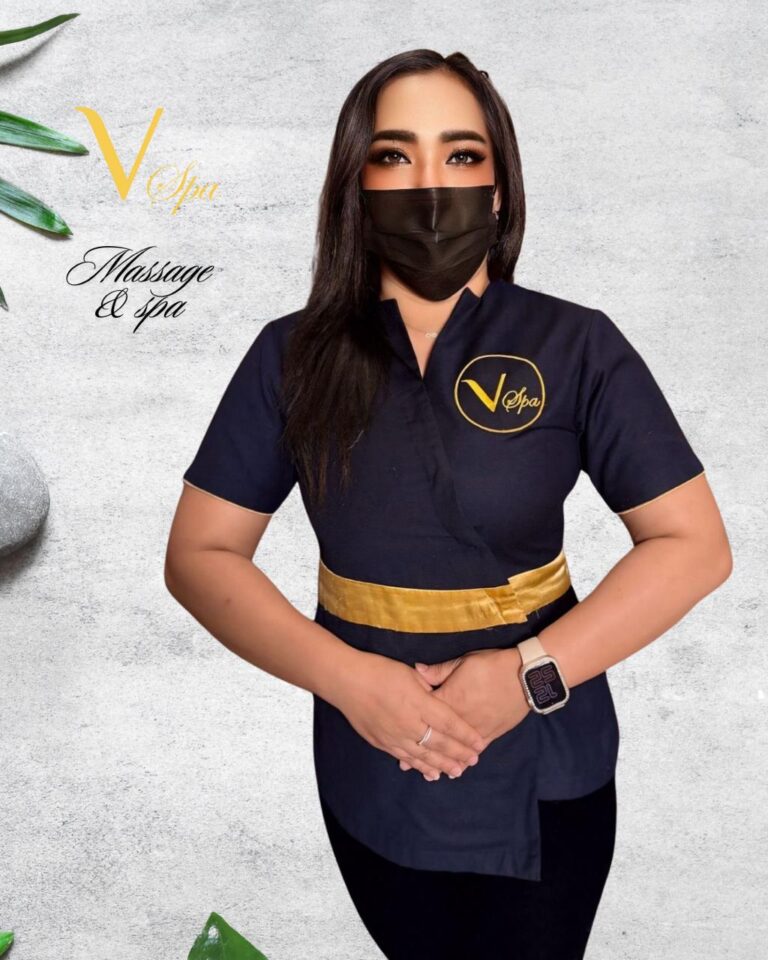 WhatsApp Image 2025-07-21 at 6.00.31 PM