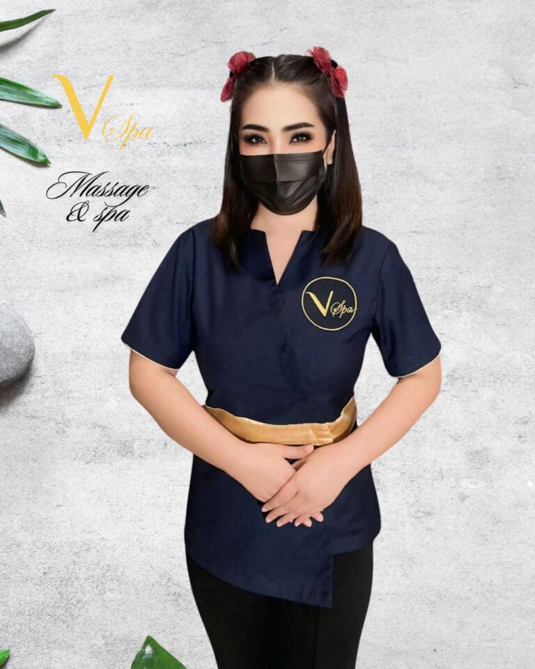 WhatsApp Image 2025-07-21 at 6.00.32 PM (2)