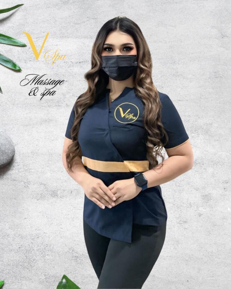 WhatsApp Image 2025-07-21 at 6.00.33 PM (1)