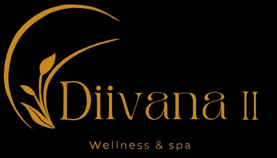 best spa in Qatar